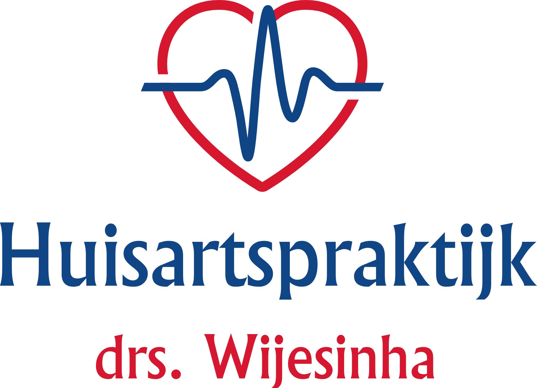 Huisarts Wijesinha